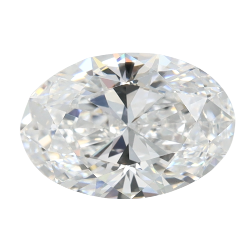 lce_lab_loosediamond_oval_01-58_fl_d_dea14b836f6e