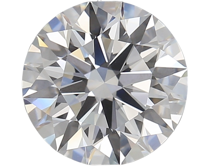 gdrv_lab_loosediamond_round_03-03_vvs1_d_13a0a8671253