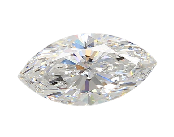 gases_lab_loosediamond_marquise_02-53_vvs2_e_66ee7403affc