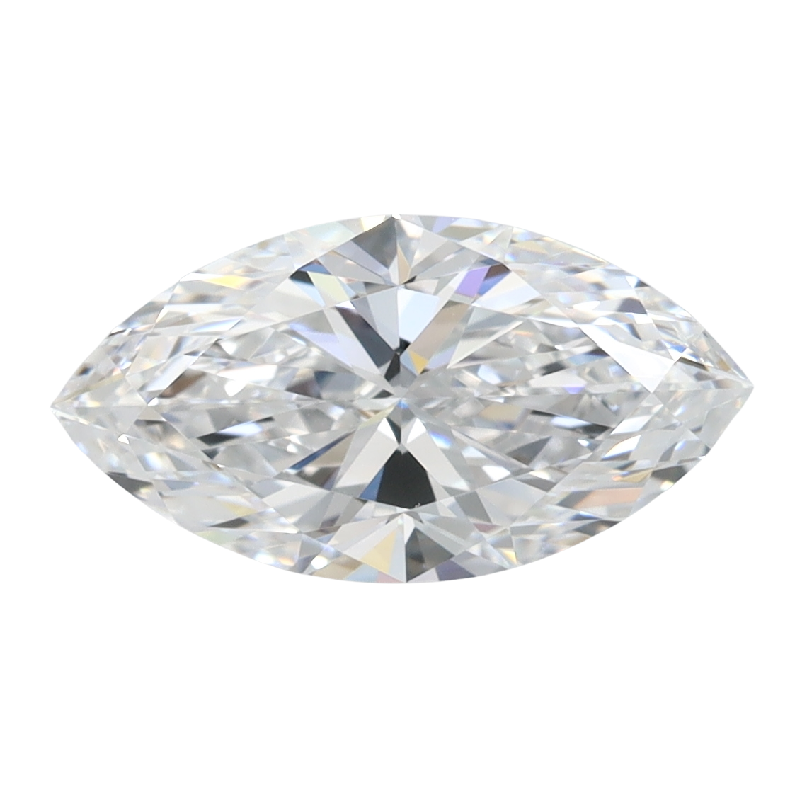 lce_lab_loosediamond_marquise_01-54_fl_d_06da05bcd987