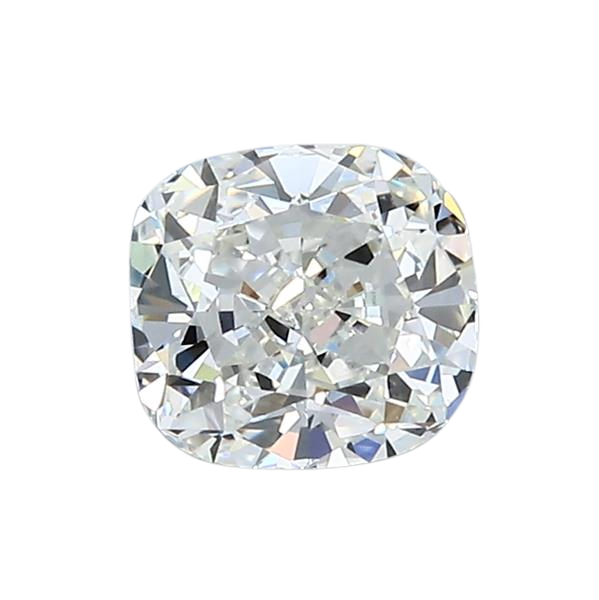 bcr_natural_loosediamond_cushion_01-00_vvs2_h_30569b727fa6
