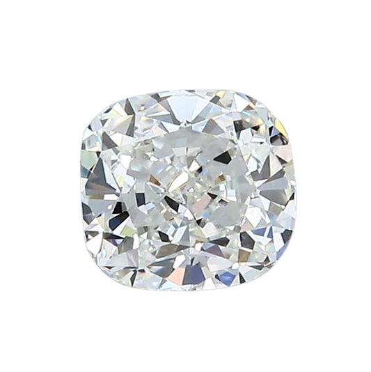 bcr_natural_loosediamond_cushion_01-00_vvs2_h_30569b727fa6