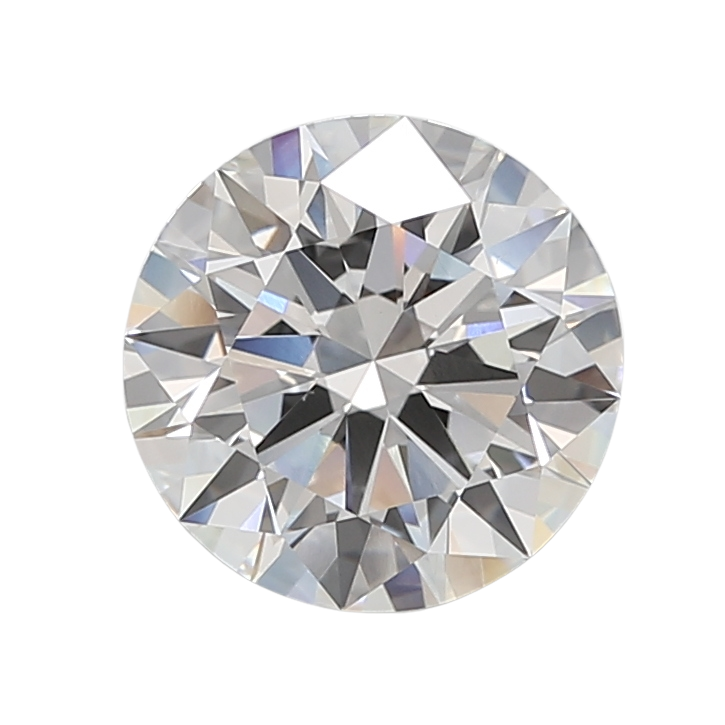 ndil_lab_loosediamond_round_05-03_vvs2_f_a7ba3a359c2f