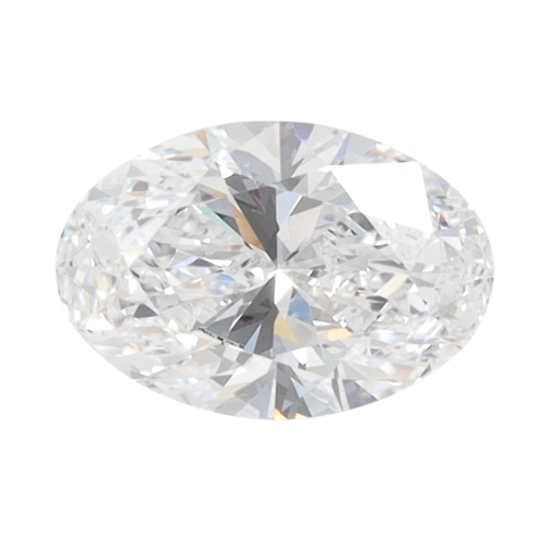 rweu_lab_loosediamond_oval_01-03_vvs1_d_a293e7f65e95