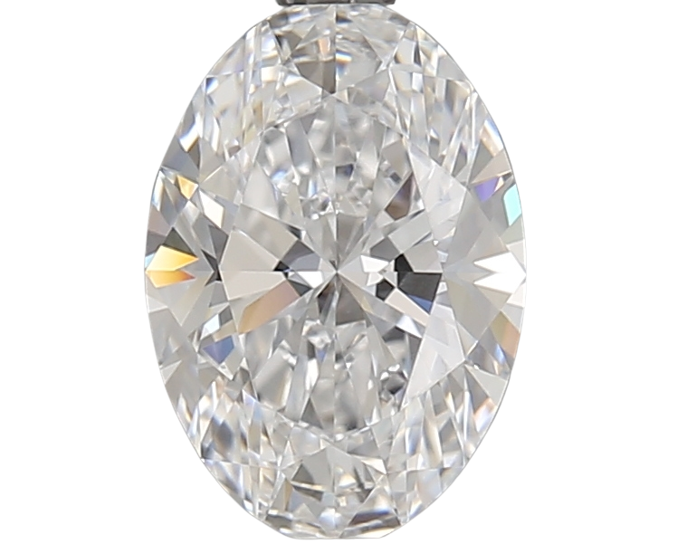 gdrv_lab_loosediamond_oval_01-81_fl_d_d2ca7d2ea8a5