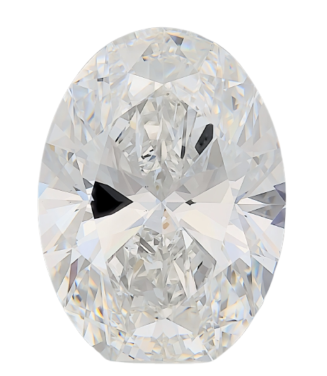 ndil_lab_loosediamond_oval_02-02_vvs2_d_b811e1455f20