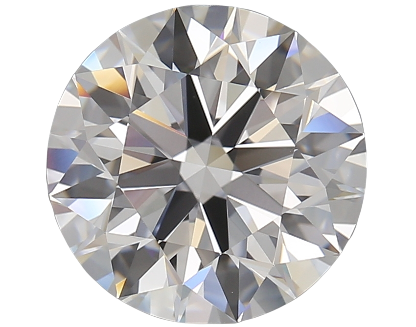 gdrv_lab_loosediamond_round_04-66_if_d_20eab08c05f2