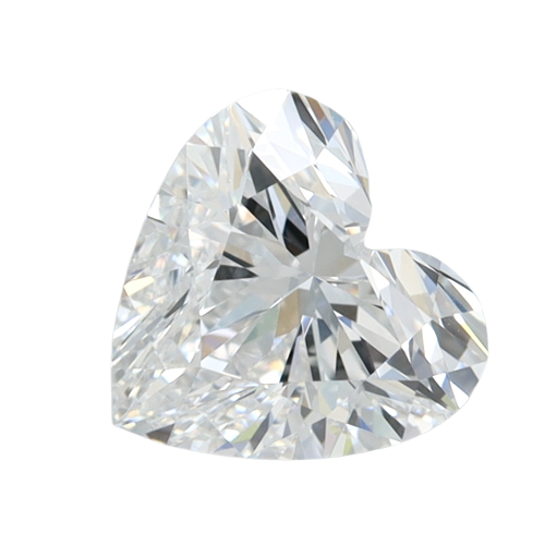 lce_lab_loosediamond_heart_01-10_vvs1_d_541a85fefb4c