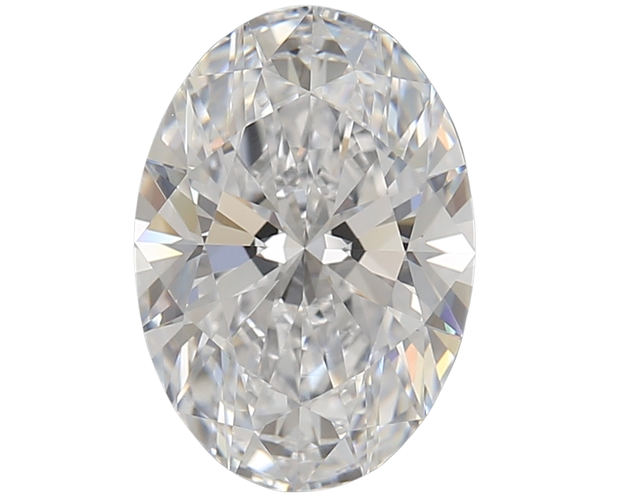 gdrv_lab_loosediamond_oval_03-03_if_d_846a2e5b0ea3