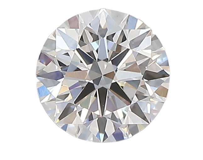 ank_lab_loosediamond_round_00-59_vvs2_d_7df67a916a6e