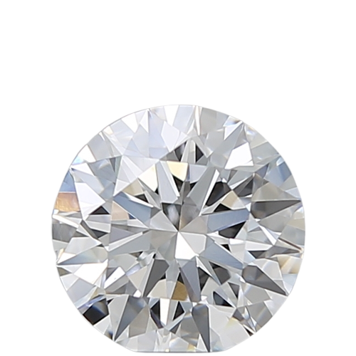 srdl_lab_loosediamond_round_02-09_vs1_d_b676b66eb79f