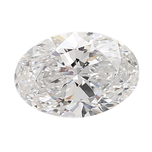 gases_lab_loosediamond_oval_04-02_vs1_f_40fc557dbb85