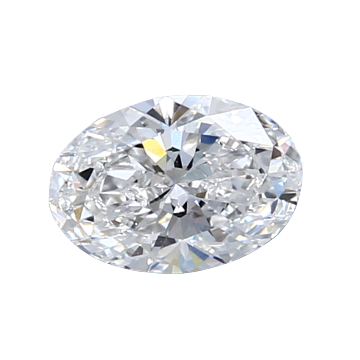 hrs_lab_loosediamond_oval_00-74_vs1_d_a95c78daa441
