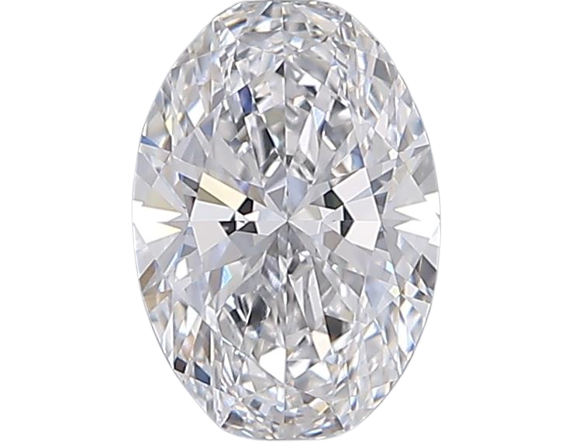 gases_lab_loosediamond_oval_01-03_vvs1_d_a3953df85667