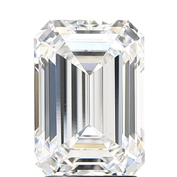 srdl_lab_loosediamond_emerald_03-06_vs1_f_b3d7e21a63e7