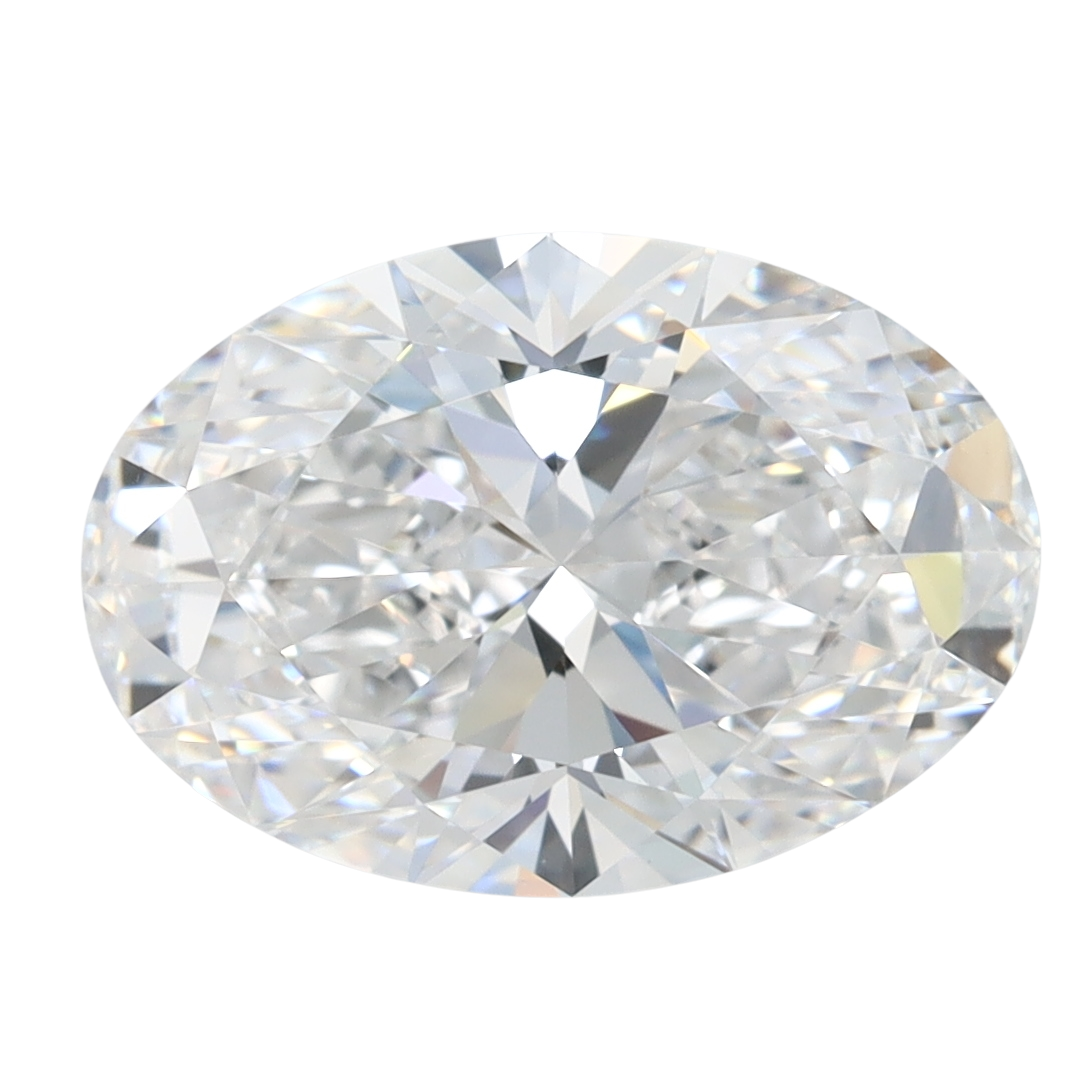 lce_lab_loosediamond_oval_02-67_if_d_6c6dbea0dbbd