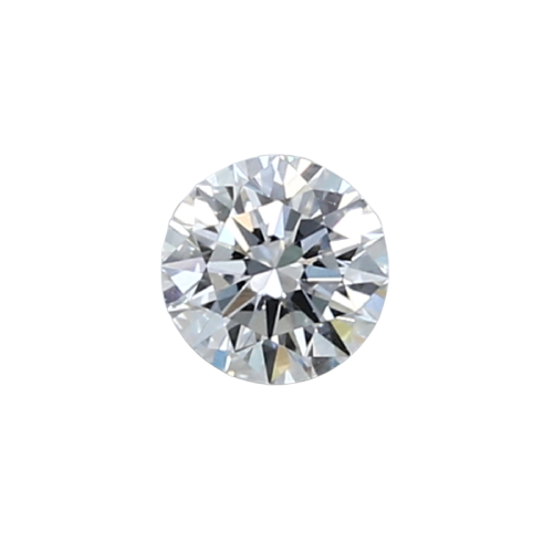 hrs_lab_loosediamond_round_00-30_vvs2_d_442caece2ab5