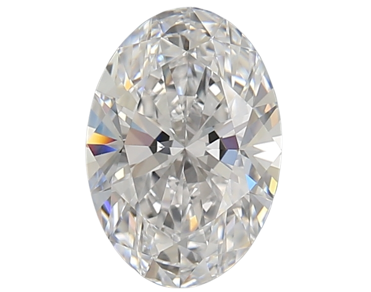 gdrv_lab_loosediamond_oval_01-51_vvs1_d_bd8613061c09