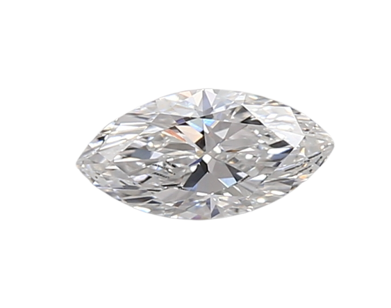 ank_lab_loosediamond_marquise_00-41_vvs1_d_8d5e172164bf