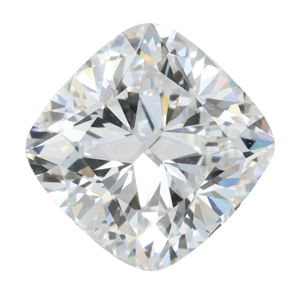 lce_lab_loosediamond_cushion_03-40_vvs1_d_67f3f293f7c4