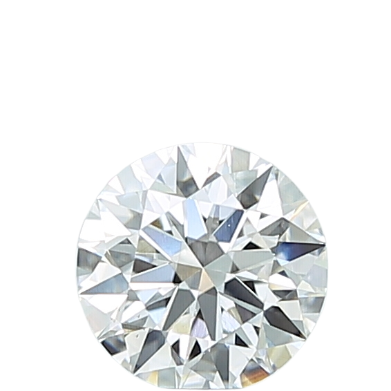 srdl_lab_loosediamond_round_01-03_vs1_d_0187a8764dae