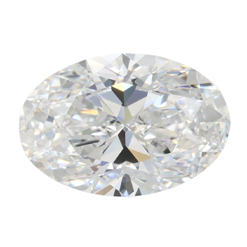 lce_lab_loosediamond_oval_02-54_if_d_4dc486d3bc79
