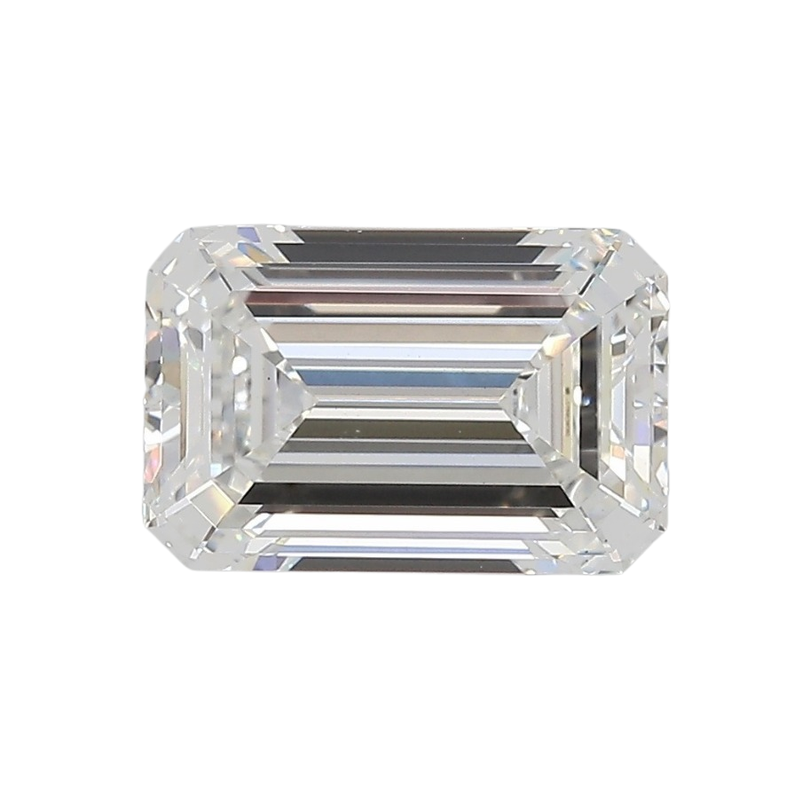 ndil_lab_loosediamond_emerald_02-59_vs1_e_41dfb1ffeffd