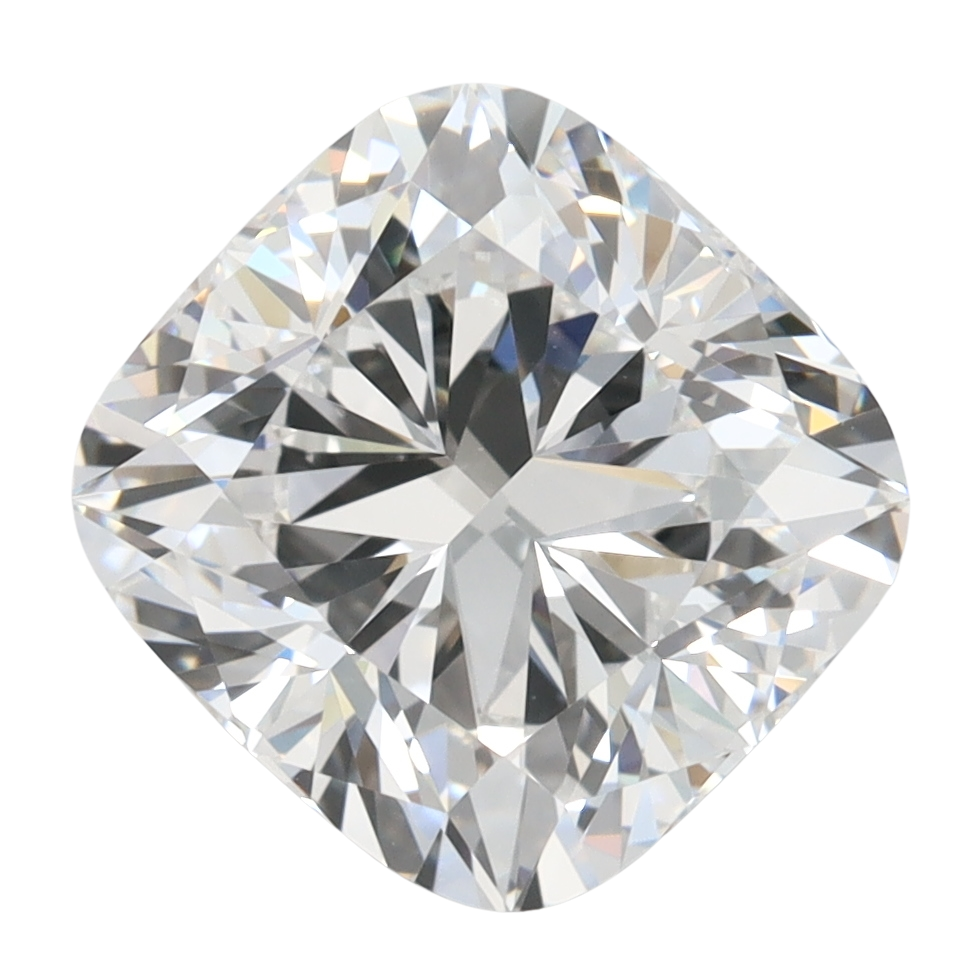 lce_lab_loosediamond_cushion_03-05_if_d_fe9953ff8b40