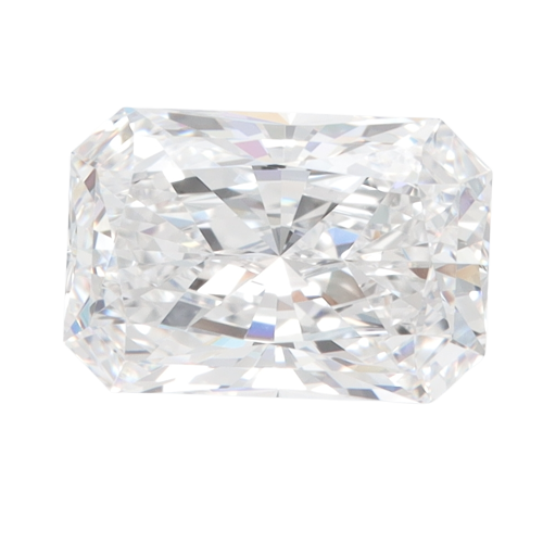 rweu_lab_loosediamond_radiant_03-02_if_d_e38d22b5dc07