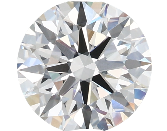 ank_lab_loosediamond_round_01-93_vvs2_d_01aca892bf54