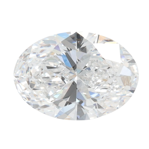 rweu_lab_loosediamond_oval_01-58_vvs2_d_50dab251be29
