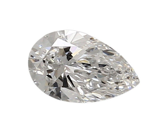 ank_lab_loosediamond_pear_00-71_vvs1_d_d68a2ee28240