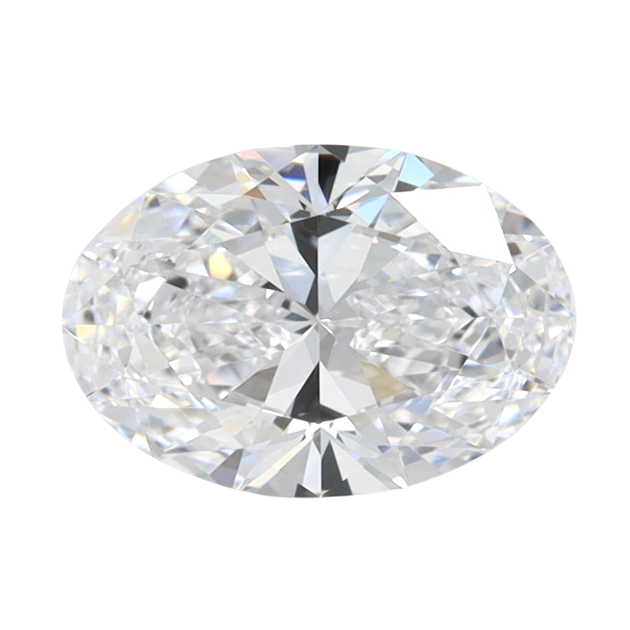 lce_lab_loosediamond_oval_01-12_if_d_058be506dc35