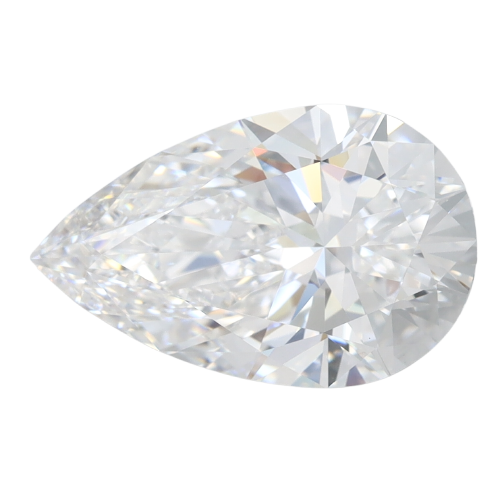 lce_lab_loosediamond_pear_03-24_fl_d_0eb1bcdd732e