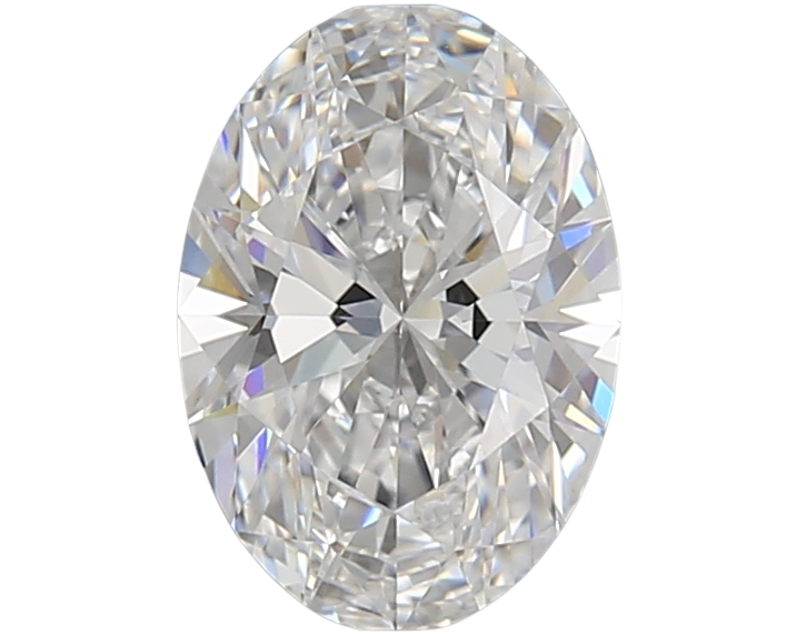 gdrv_lab_loosediamond_oval_01-54_vvs1_d_1ca8bd9a10f3