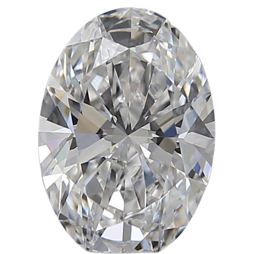 gases_lab_loosediamond_oval_02-52_vvs1_e_b81438e1dd84