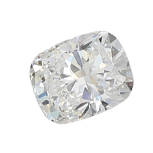 ank_lab_loosediamond_elongatedcushion_00-73_vs1_e_80b3c8ba635a