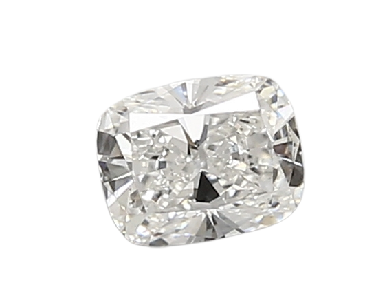 ank_lab_loosediamond_elongatedcushion_00-74_vvs2_d_2e5f70568ae9
