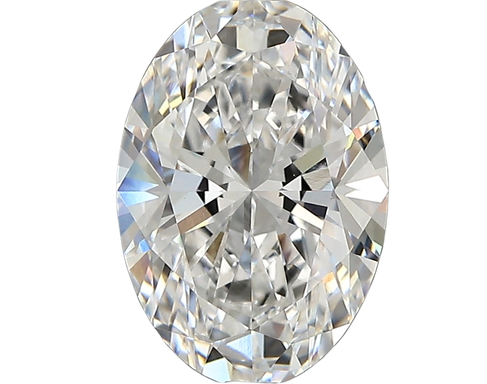 ank_lab_loosediamond_oval_02-49_vvs2_d_316070445b41