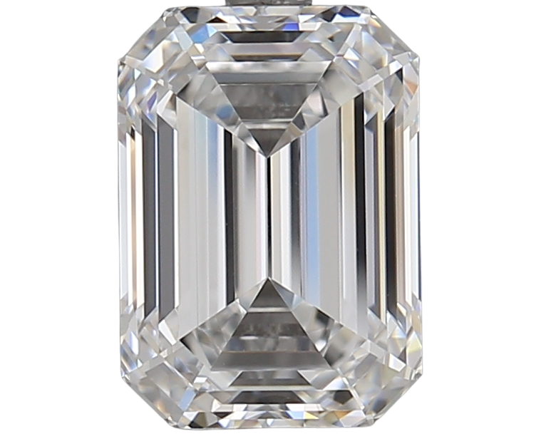 gdrv_lab_loosediamond_emerald_03-02_vvs1_d_7218f0eb92de