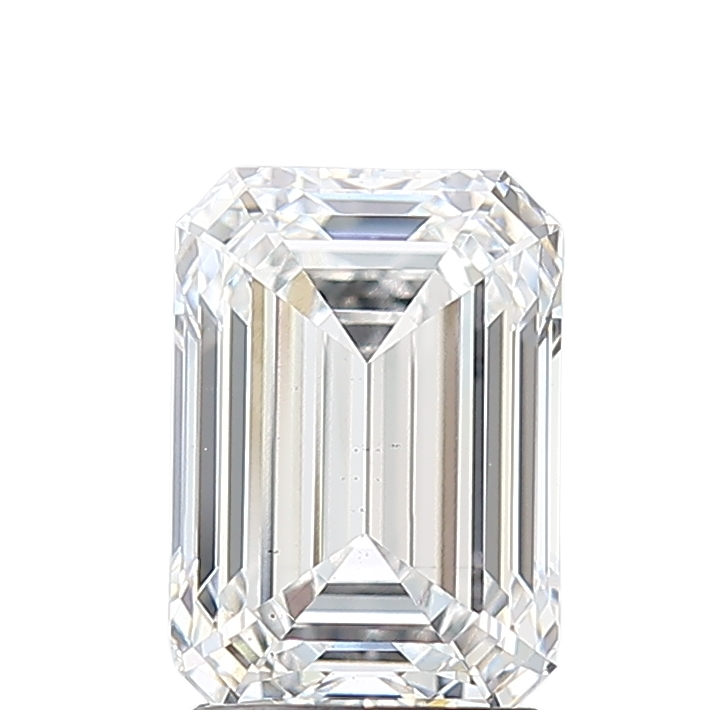 srdl_lab_loosediamond_emerald_02-04_vs2_d_20900bc49109