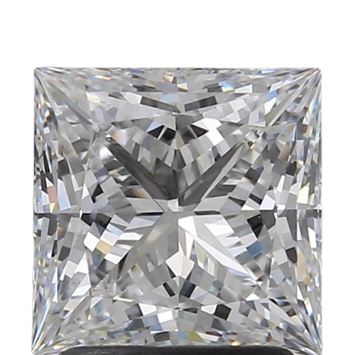 gases_lab_loosediamond_princess_02-05_vvs1_d_a67b7cabf495