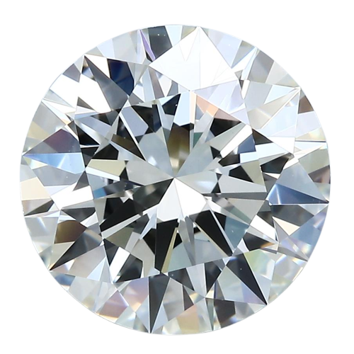 lknt_natural_loosediamond_round_05-02_vs1_i_f4d1af0d459c