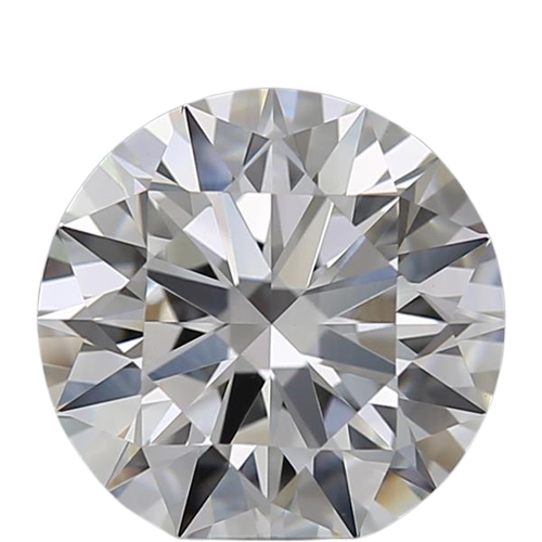 gases_lab_loosediamond_round_02-03_vvs2_e_c1be23be5a25