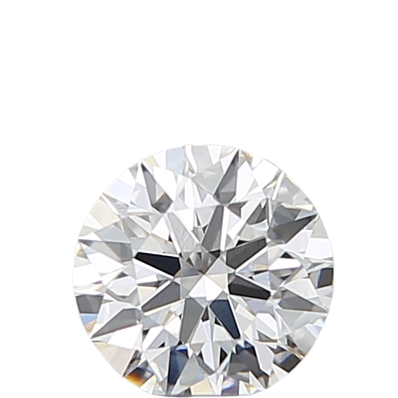 srdl_lab_loosediamond_round_01-08_vvs2_e_aa3b1eaf8647