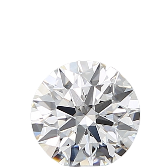 srdl_lab_loosediamond_round_01-08_vvs2_e_aa3b1eaf8647