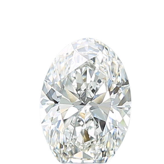 srdl_lab_loosediamond_oval_01-07_vs1_e_51f14e790878
