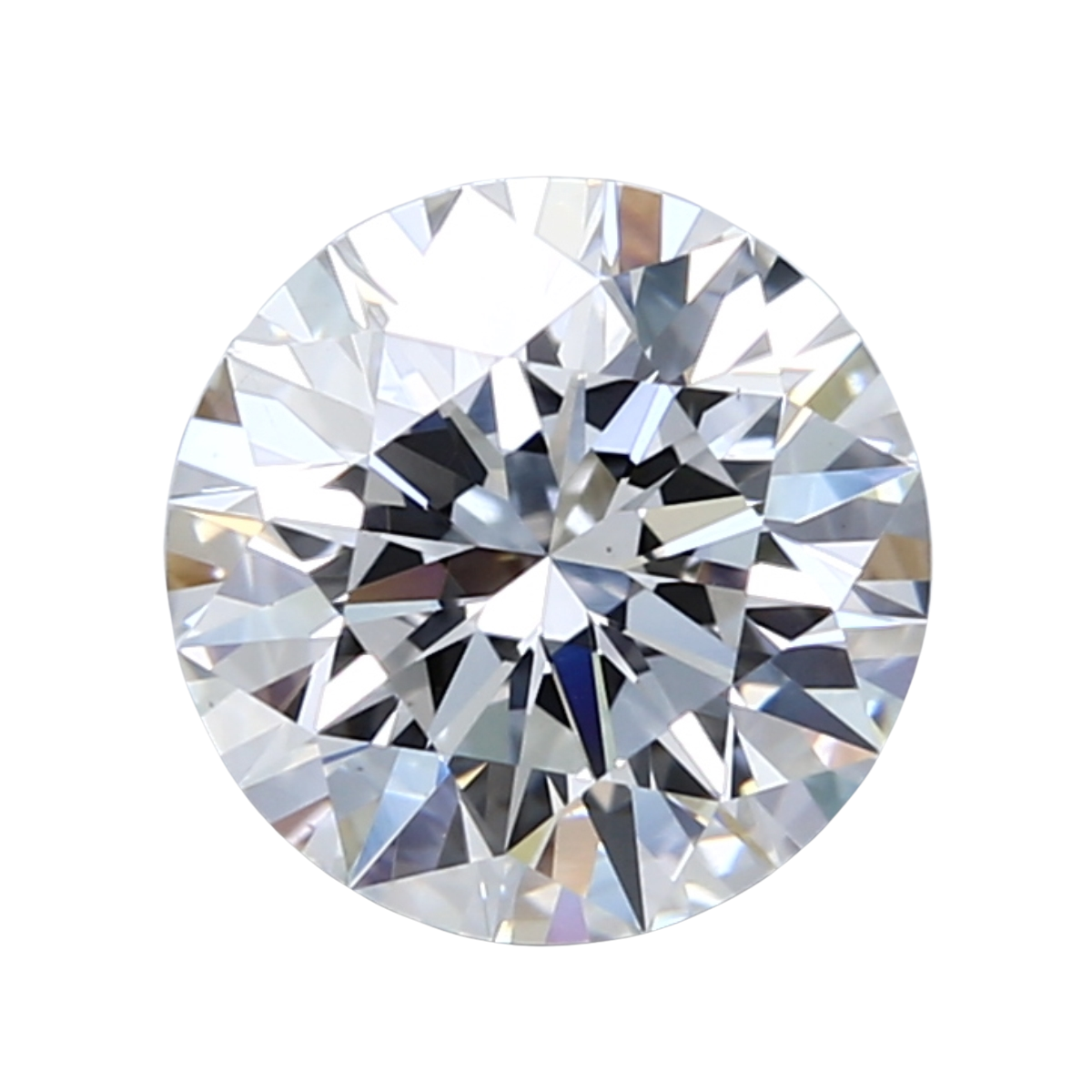 hrs_lab_loosediamond_round_02-33_vs2_e_462517eab081