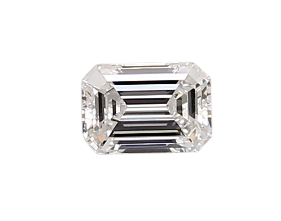 ank_lab_loosediamond_emerald_00-43_vs1_d_58bddc242fed