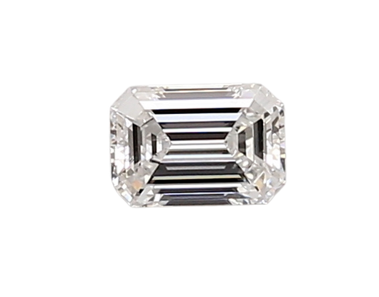 ank_lab_loosediamond_emerald_00-43_vs1_d_58bddc242fed